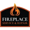 Fireplace Service & Repair of Nevada