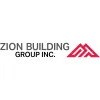 Zion Building Group