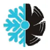 Temperature Humidity Air Quality Solutions