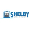 Shelby Sash & Door