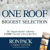 Ron Pack Carpet Center