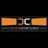 Donlin Construction