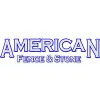 American Fence and Stone
