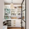 Miretti Design