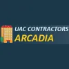 Contractors Arcadia