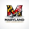 Maryland Carpet Cleaning Services