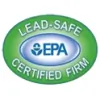 J & L Insulation & Energy