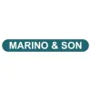 Marino & Son Plumbing & Heating