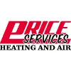 Price Services Heating and Air