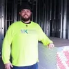 Markell Drywall