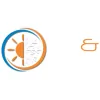 S&S Heating & Air Conditioning