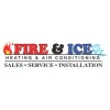 Fire & Ice Heating & Air Conditioning
