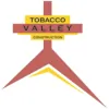 Tobacco Valley Construction