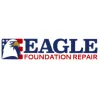 Eagle Foundation Repair