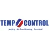 Temp Control