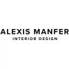 Alexis Manfer