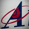Area Heating