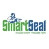 Smart Seal