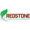 Redstone Landscaping
