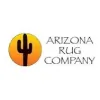Arizona Rug