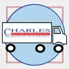 Charles Moving & Storage