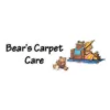 Bears Carpet Care