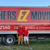 Brothers EZ Moving