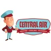 Central Air