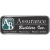 Assurance Builders