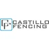 Castillo Fencing