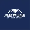 James Williams