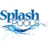 Splash Pools