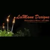 LeiManu Designs