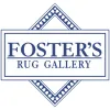 Foster's Rug Gallery
