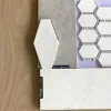 Bay Area Tile & Hardwood Supply