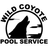 Wild Coyote Pool Service
