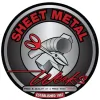 Sheet Metal Werks