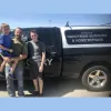 Scott Richard Masonry Work & Repair