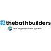 The Bath Builders