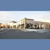 Wittman Construction