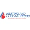 Heating & Cooling Techs