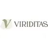 Viriditas