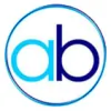 Aqua Bright Pool Service