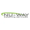 Nu-Way Carpet Cleaning