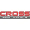 Cross General Contracting