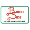 Birch Side Home Improvements