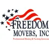 Freedom Movers