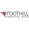Foothill Oriental Rugs