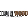 Ironwood Fence