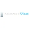 Anthony's Glass